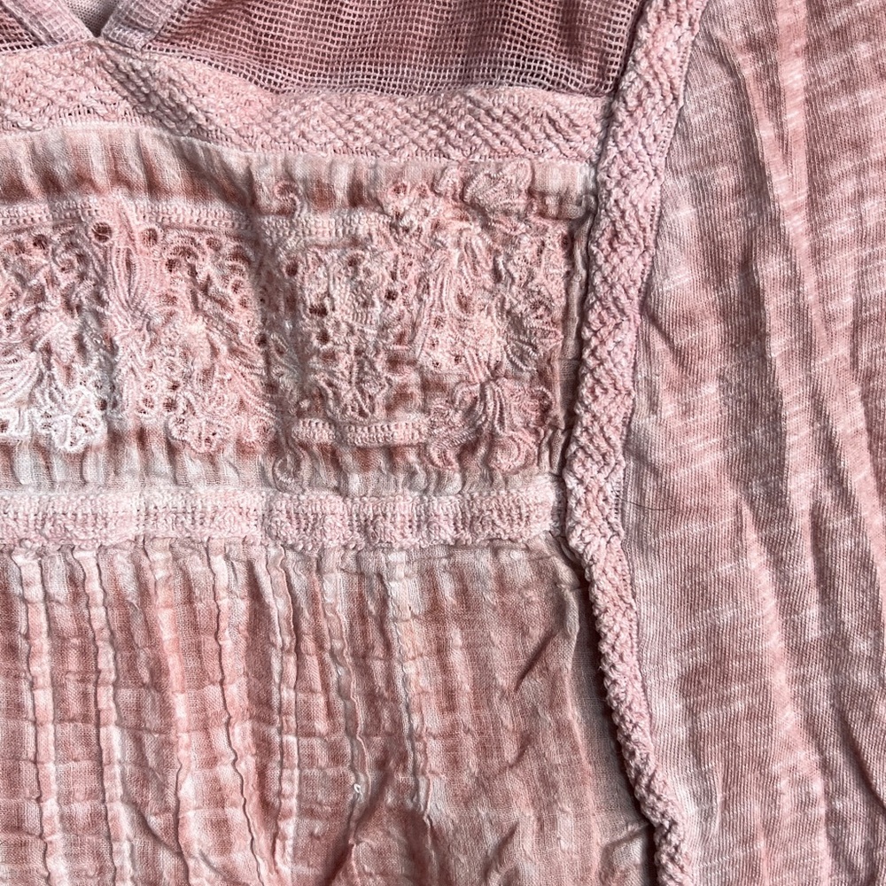 Vintage X America XL - Picture 2 of 6